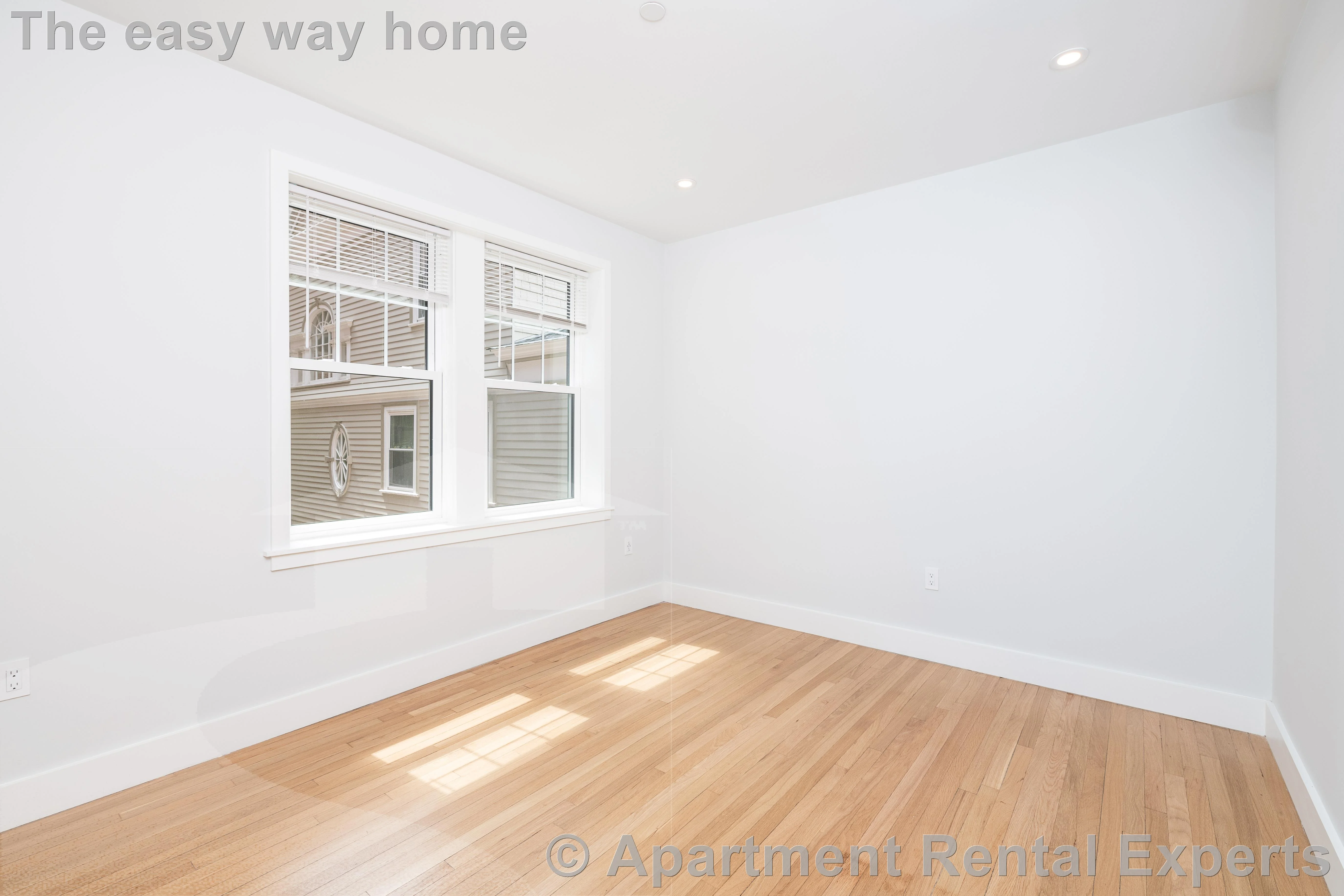 17A Forest St, Porter Square
