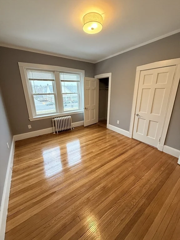 15 Newman Way, Arlington Heights