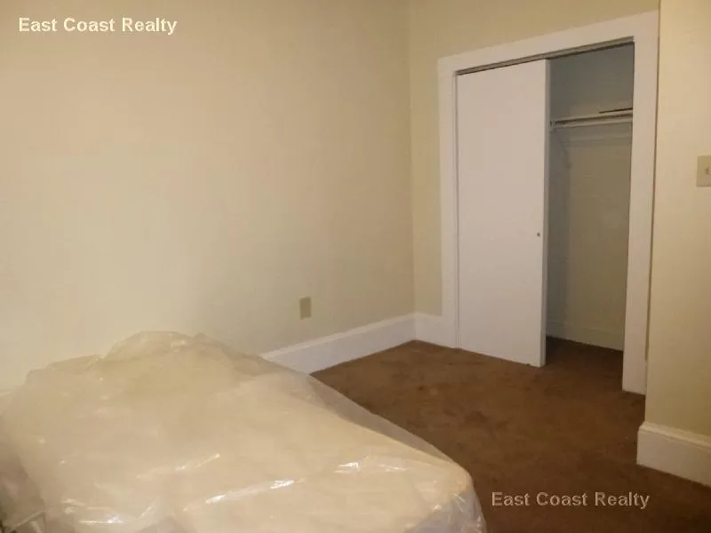 1681 Commonwealth Ave, Brighton