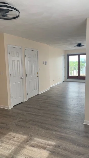 1440 Columbia Rd, South Boston