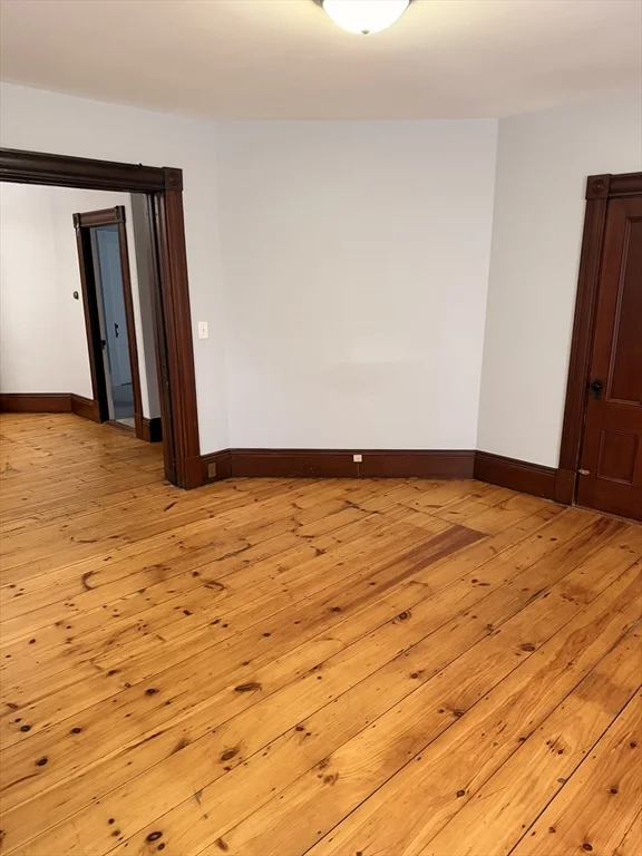 15 Hayden St, Marlborough