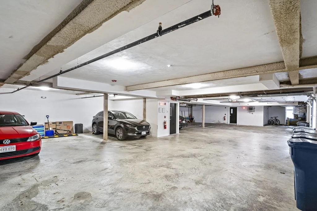 194 Havre St, East Boston