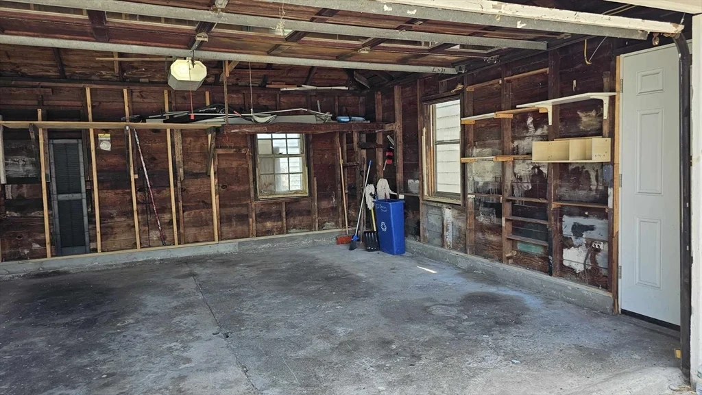 15 Beacon St, Quincy