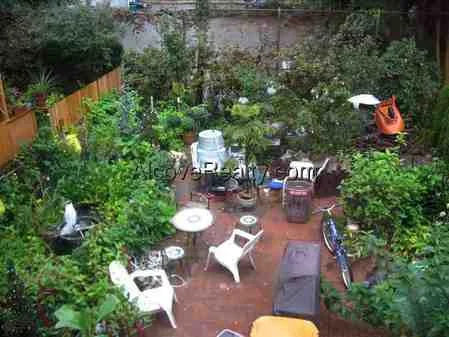 434 Franklin St, Riverside