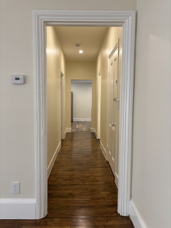 175 High St, Brookline