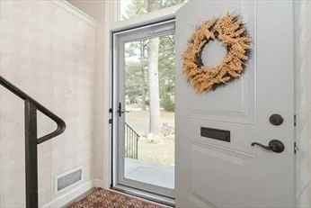 34 Lancaster St, Framingham