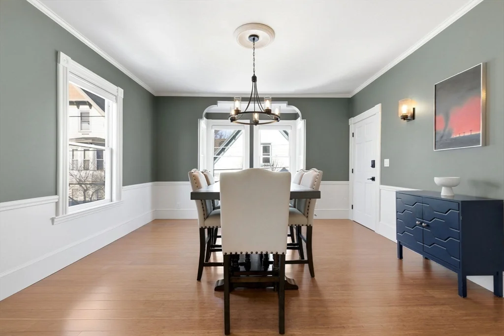 30 Boardman St, Salem