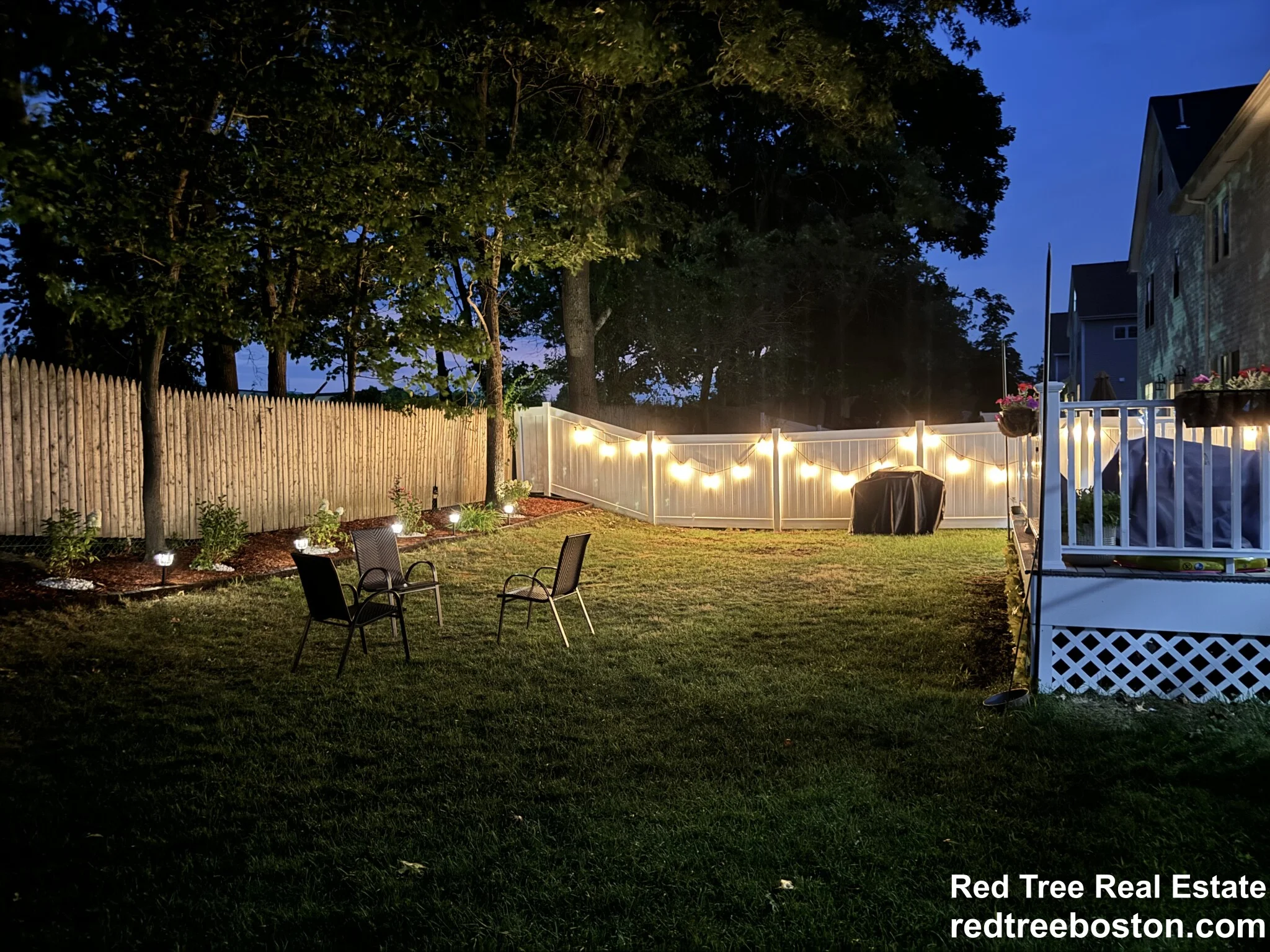 41 Sunset Ave, Norwood