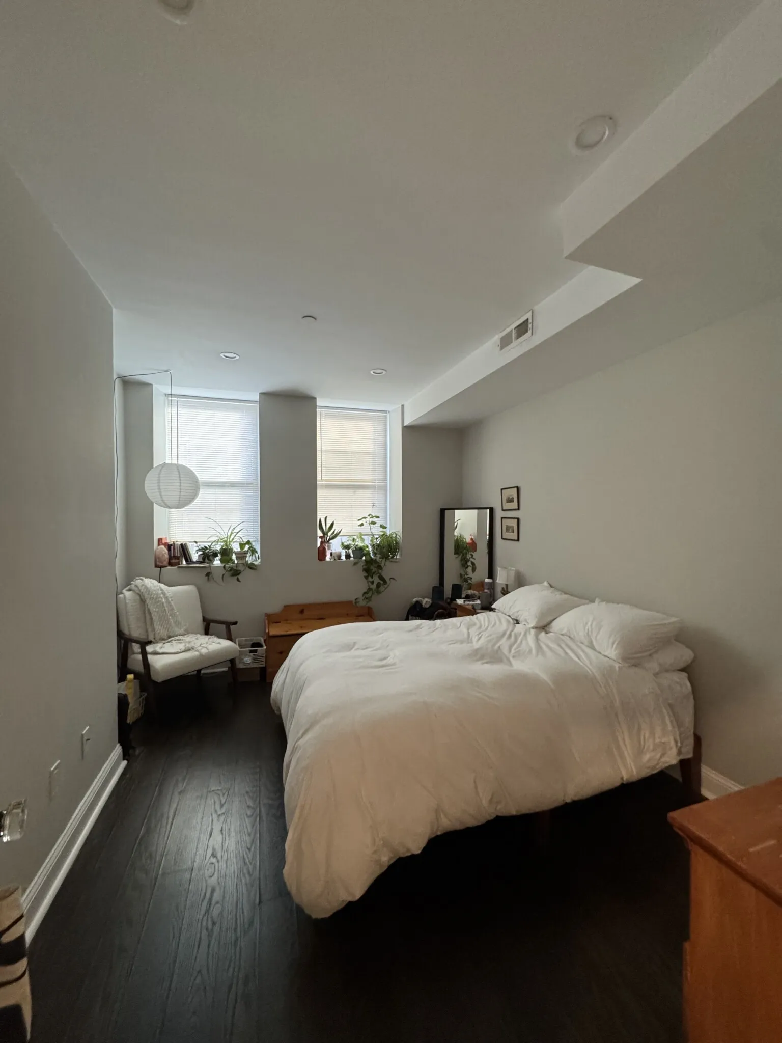 7 Strathmore Rd, Brookline