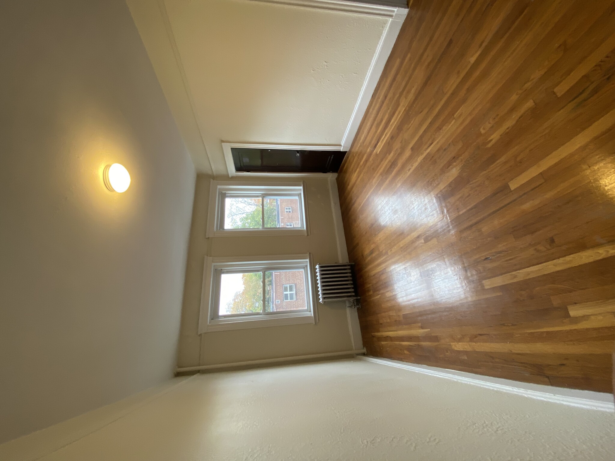 66 Chiswick Rd, Brighton