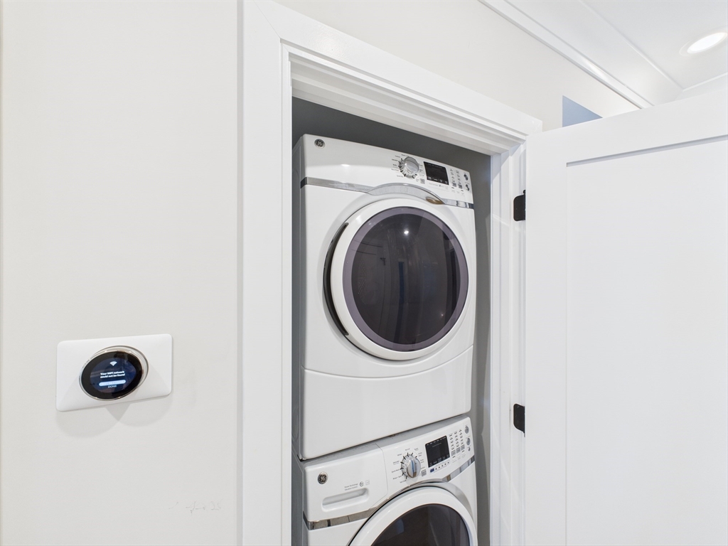 49 Dustin St, Brighton