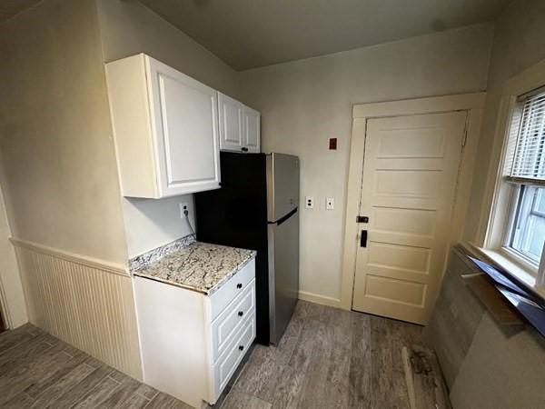 17 Ames St, Somerville