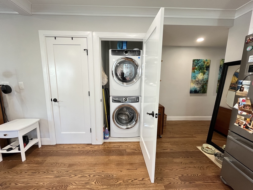 63 Sedgwick St, Jamaica Plain