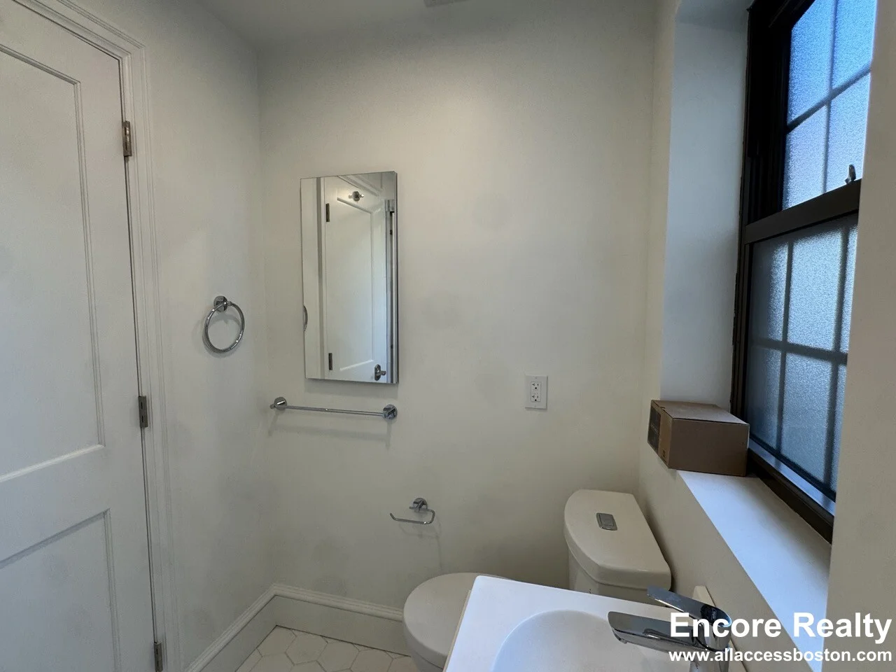 1200 Massachusetts Ave, Riverside