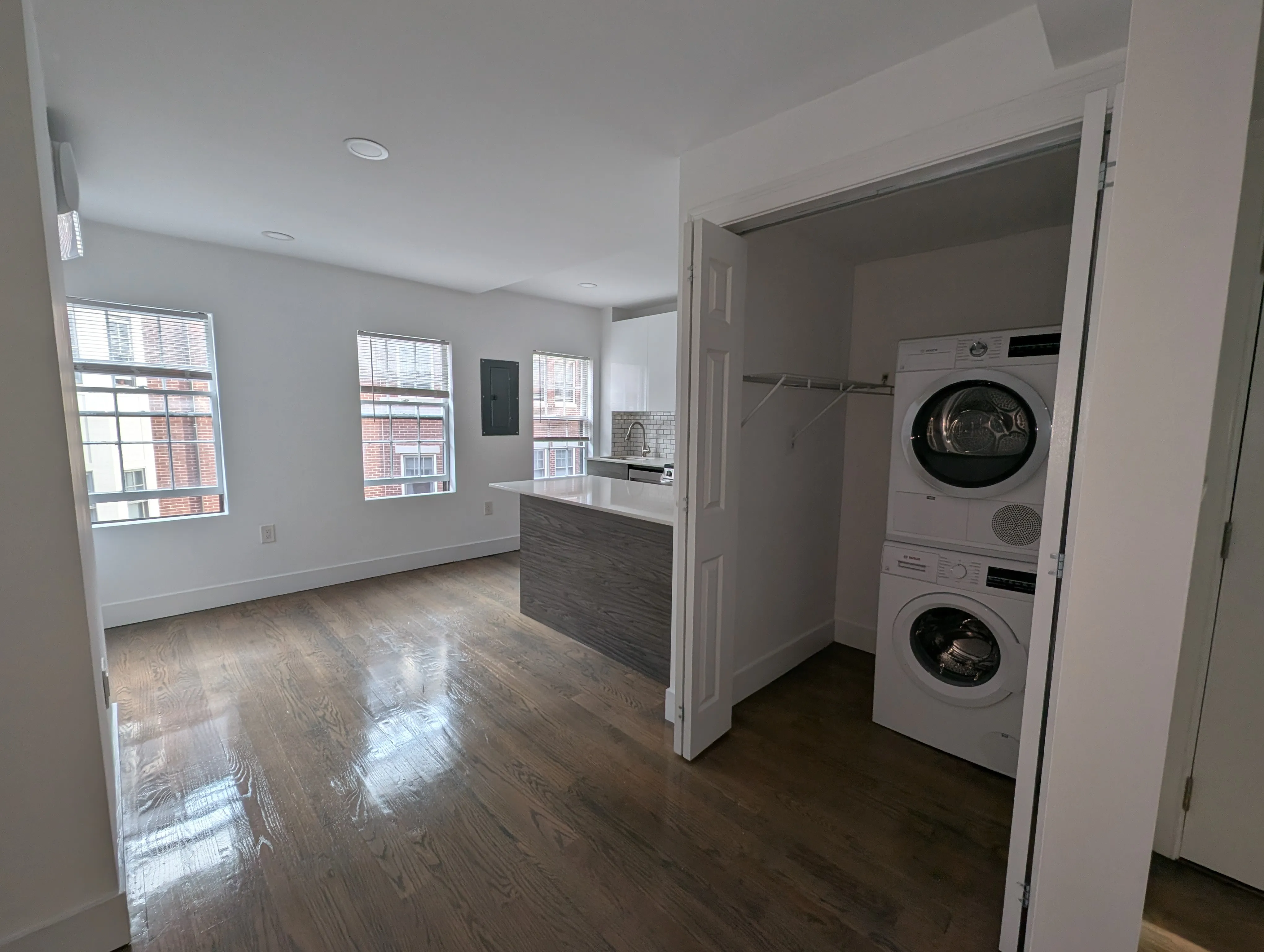 61 Joy St, Beacon Hill