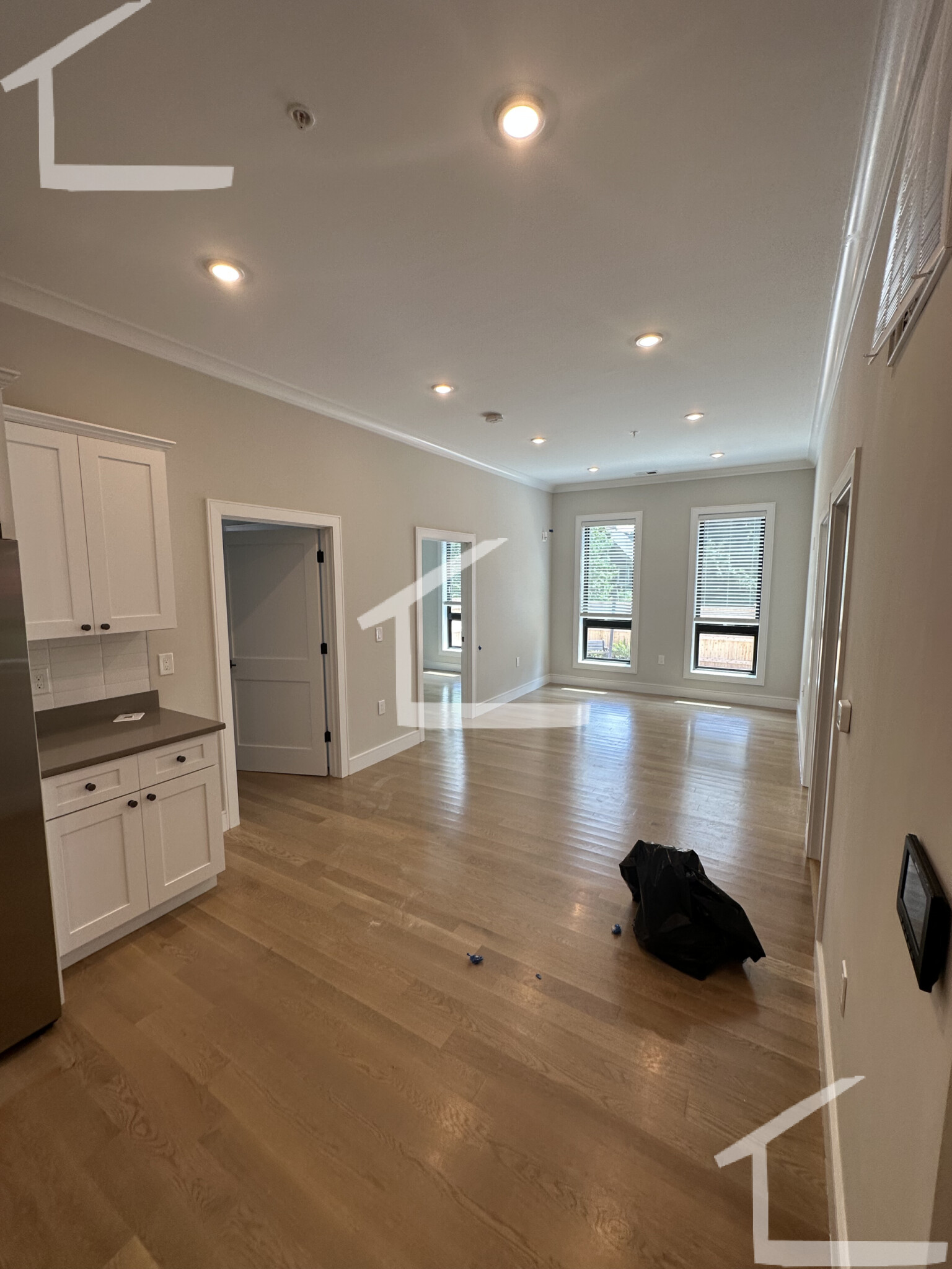 16 Highgate St, Allston