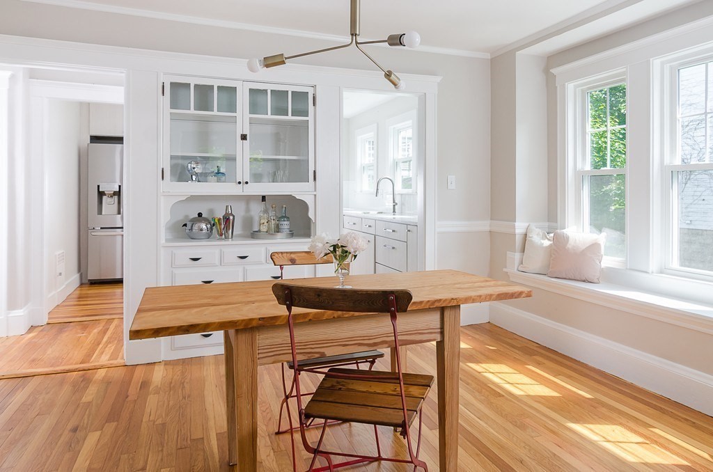 32 Newport St, Arlington