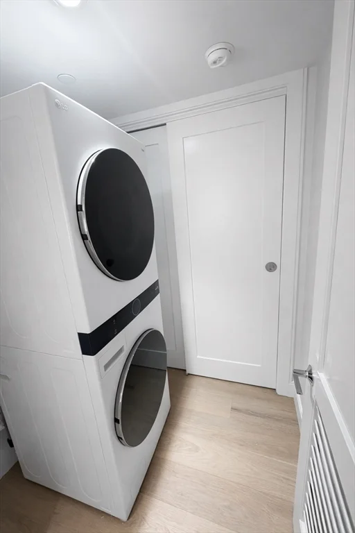 65 L St, South Boston