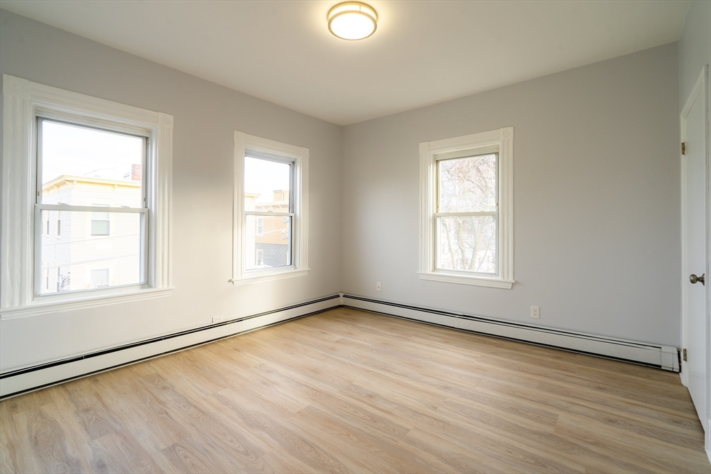 322 Hurley St, East Cambridge