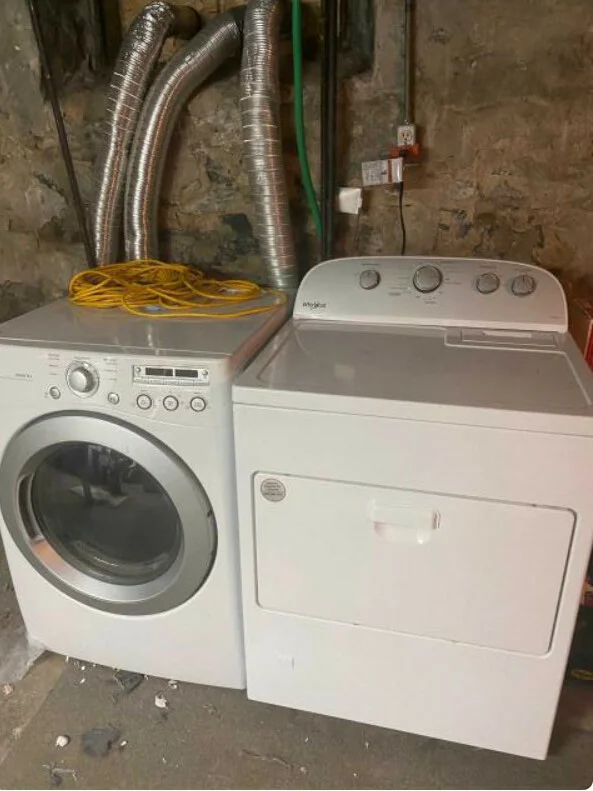 20 Jaques St, Somerville