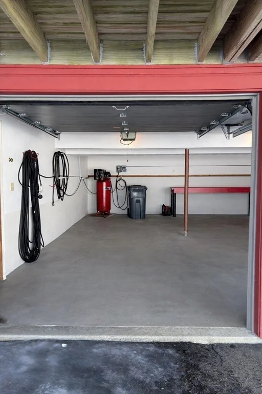 74 Crockett Rd, Upton