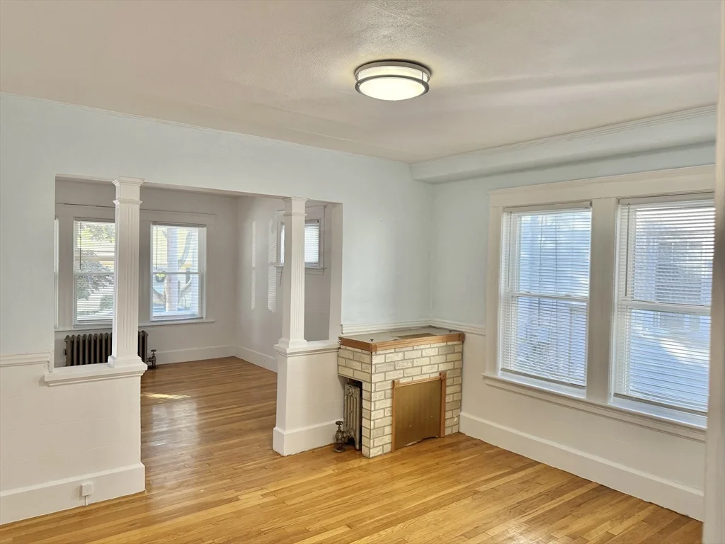 137 Mills St, Malden