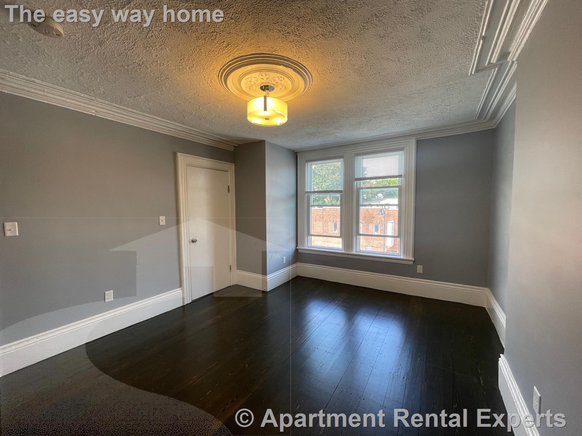 320 Somerville Ave, Union Square