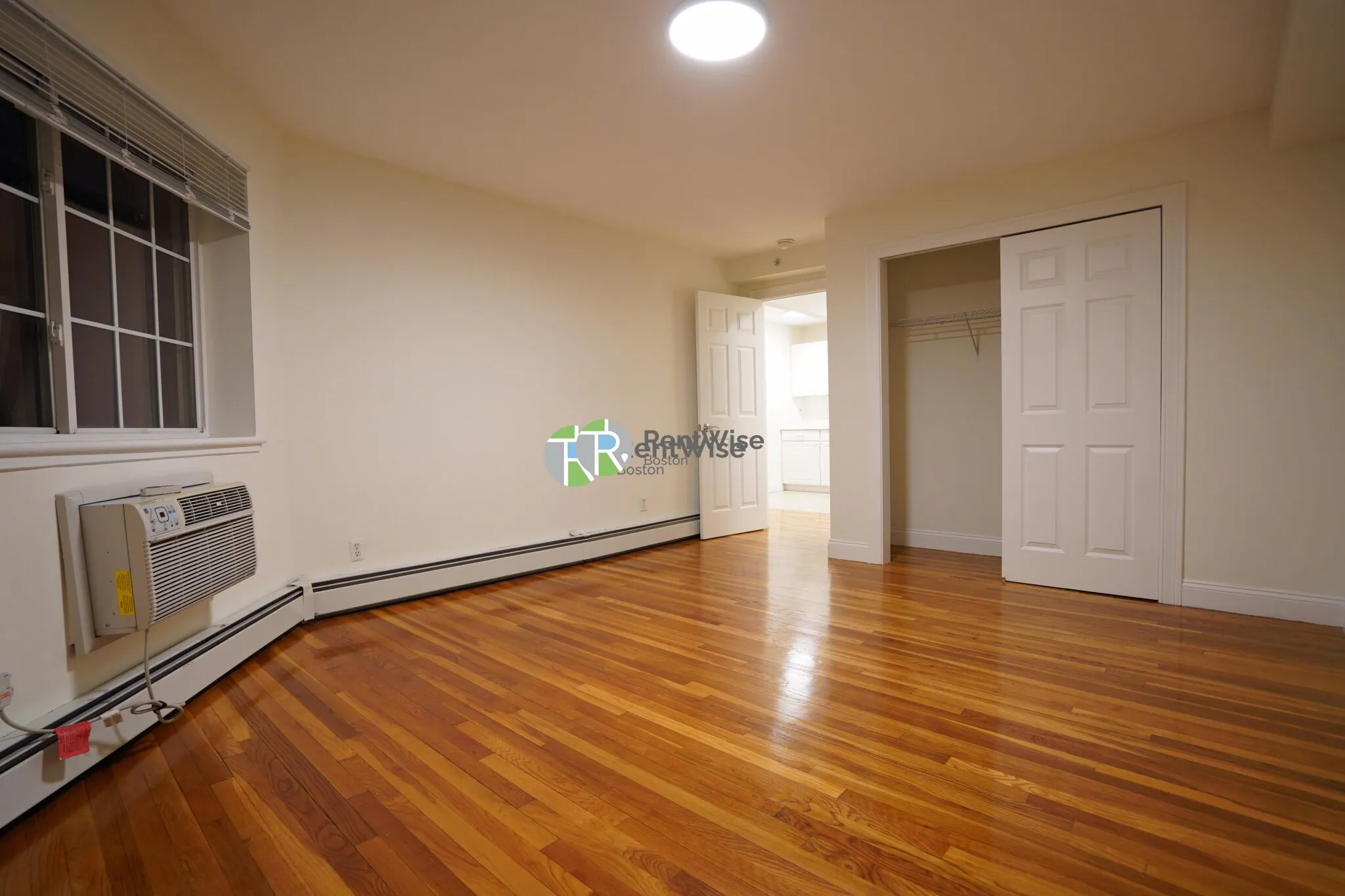 8 Griggs St, Brighton