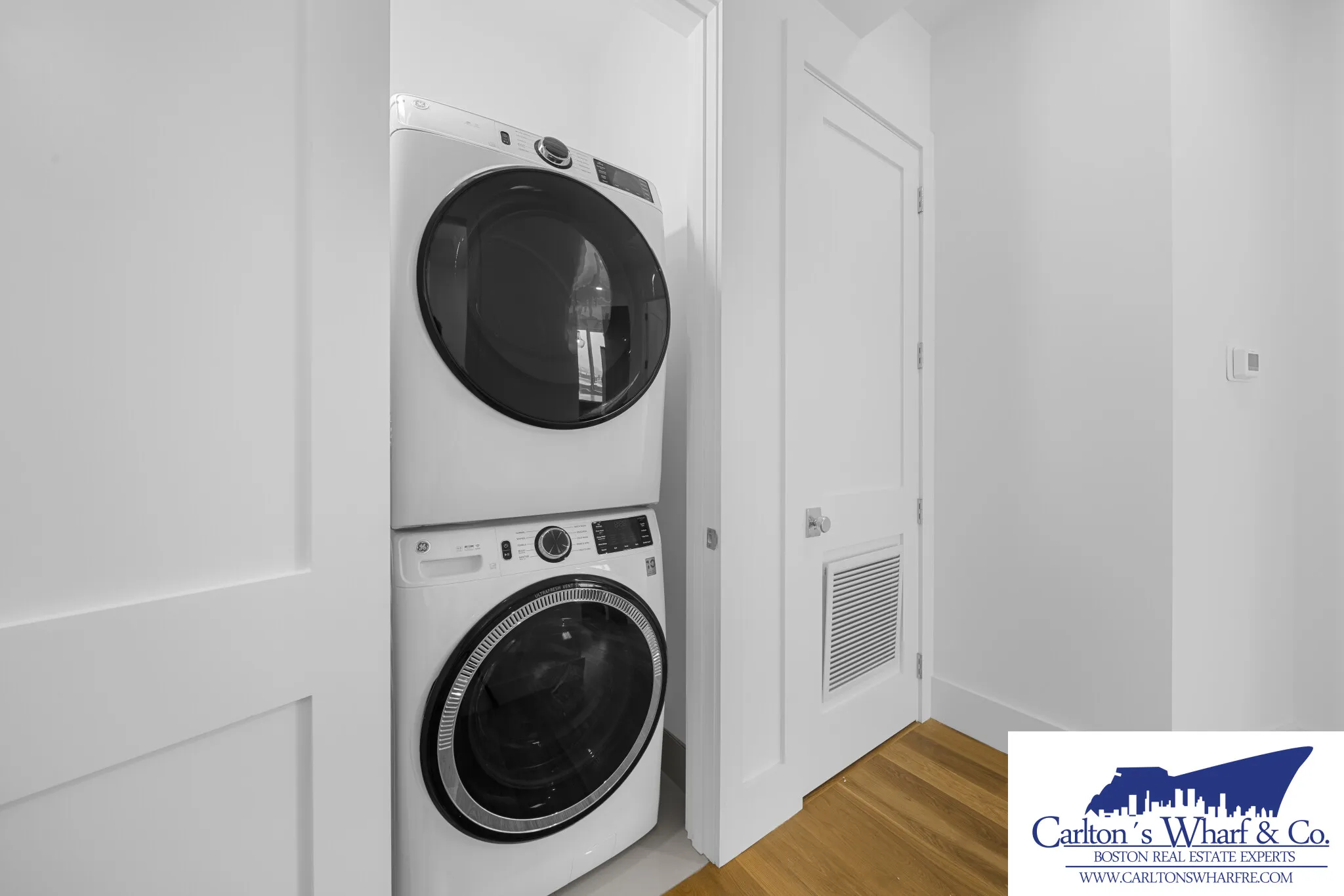 218 Old Colony Ave, South Boston