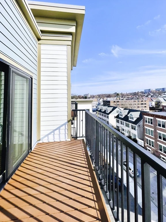 214 Market St, Brighton