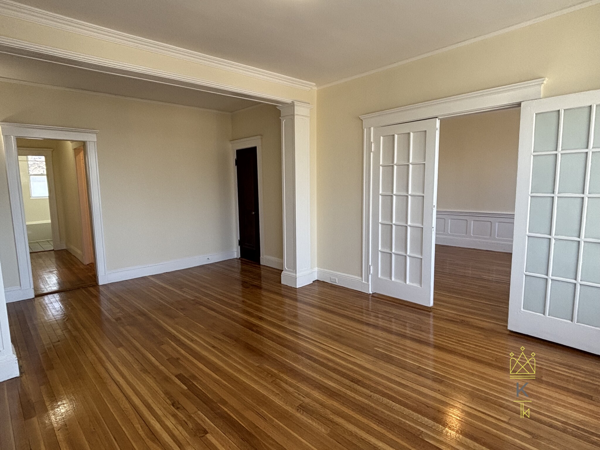 36 Addington Rd, Aspinwall Hill