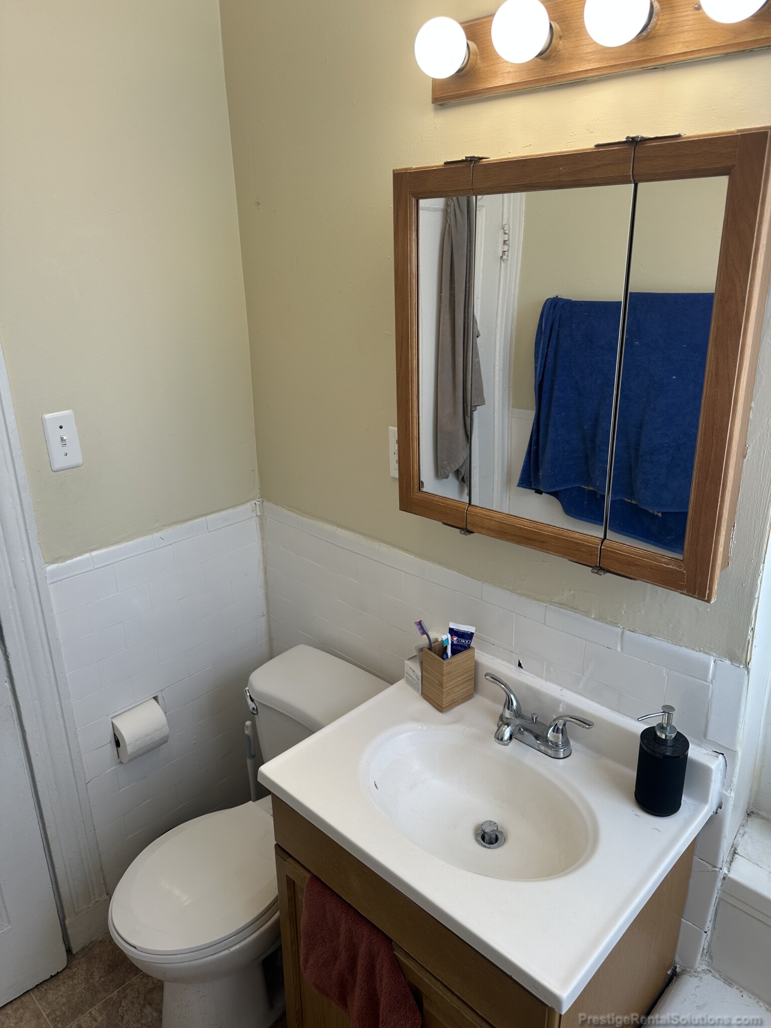 55 Linden St, Allston