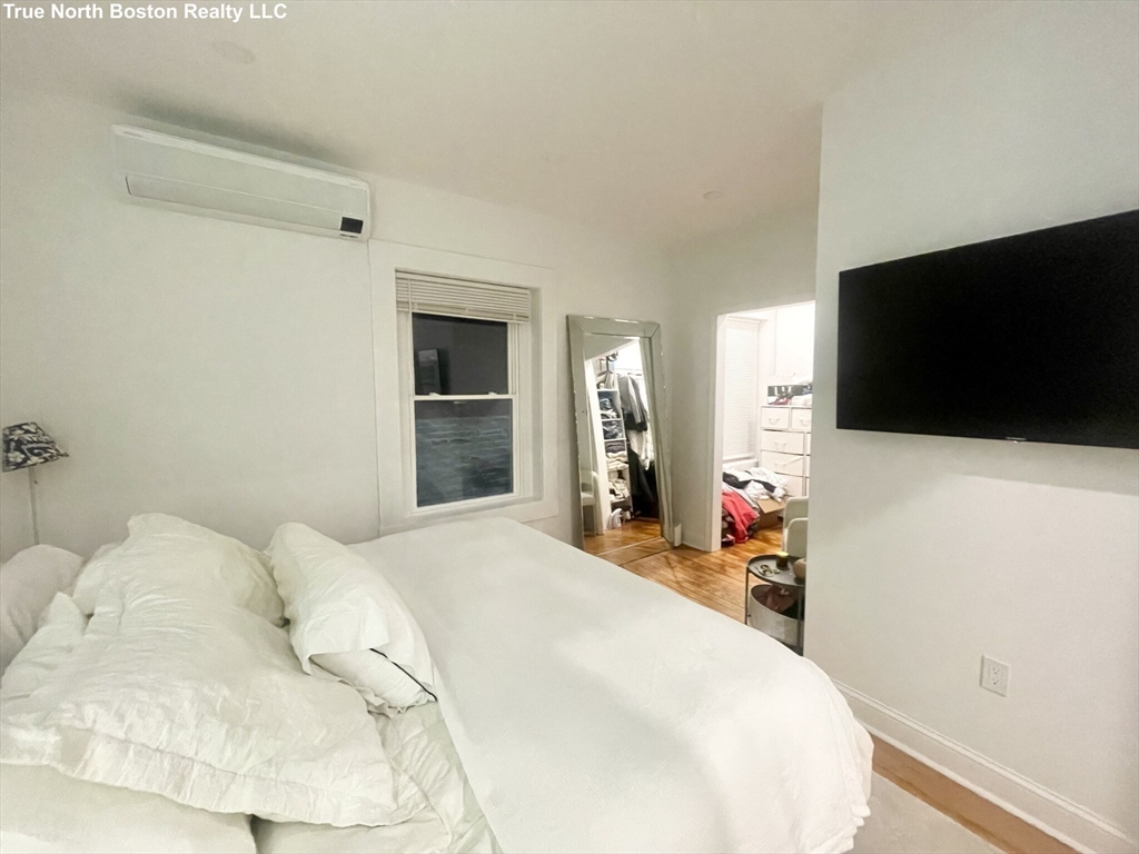 206 Hanover St, North End