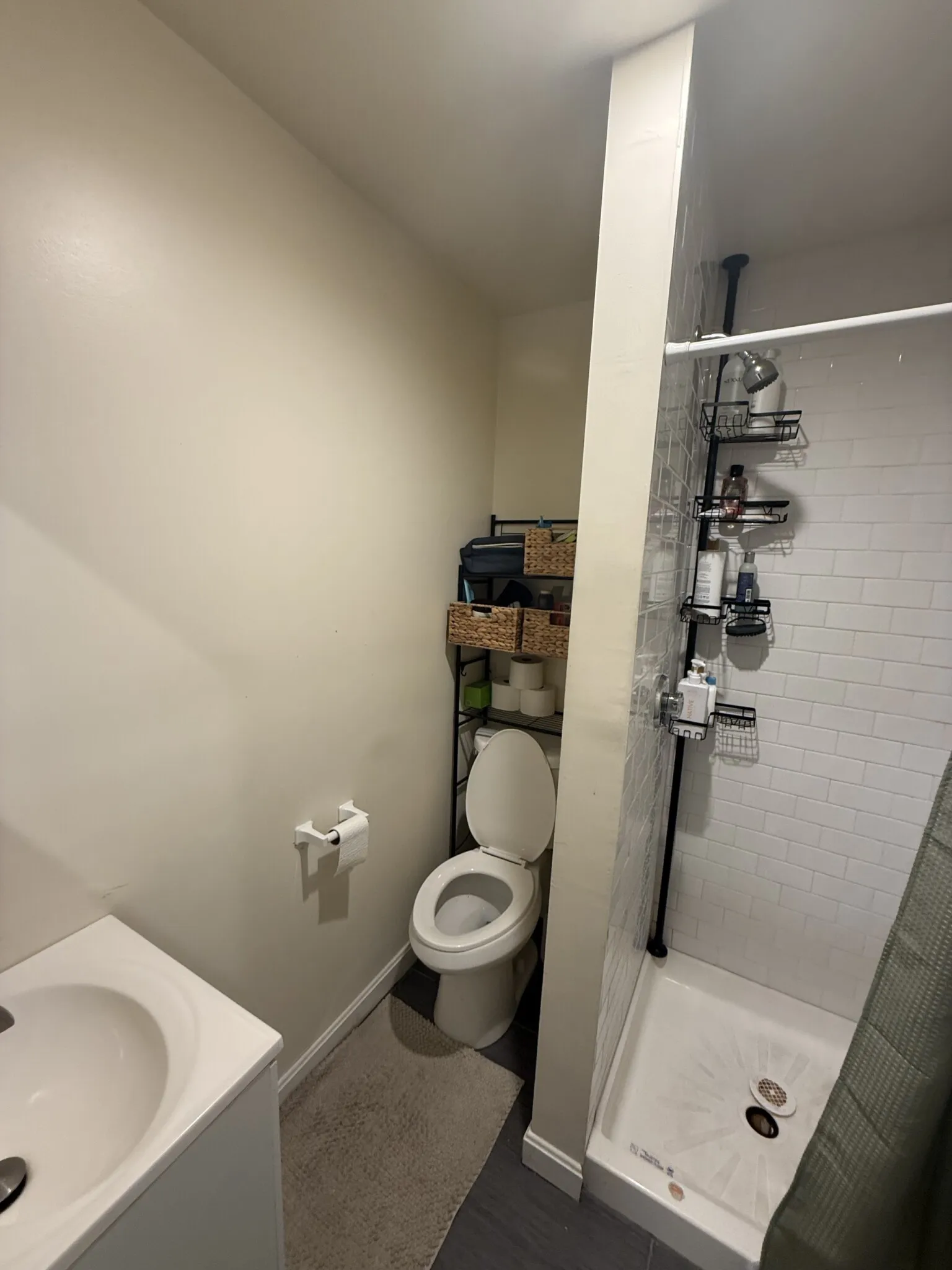 523 East 3rd St, South Boston