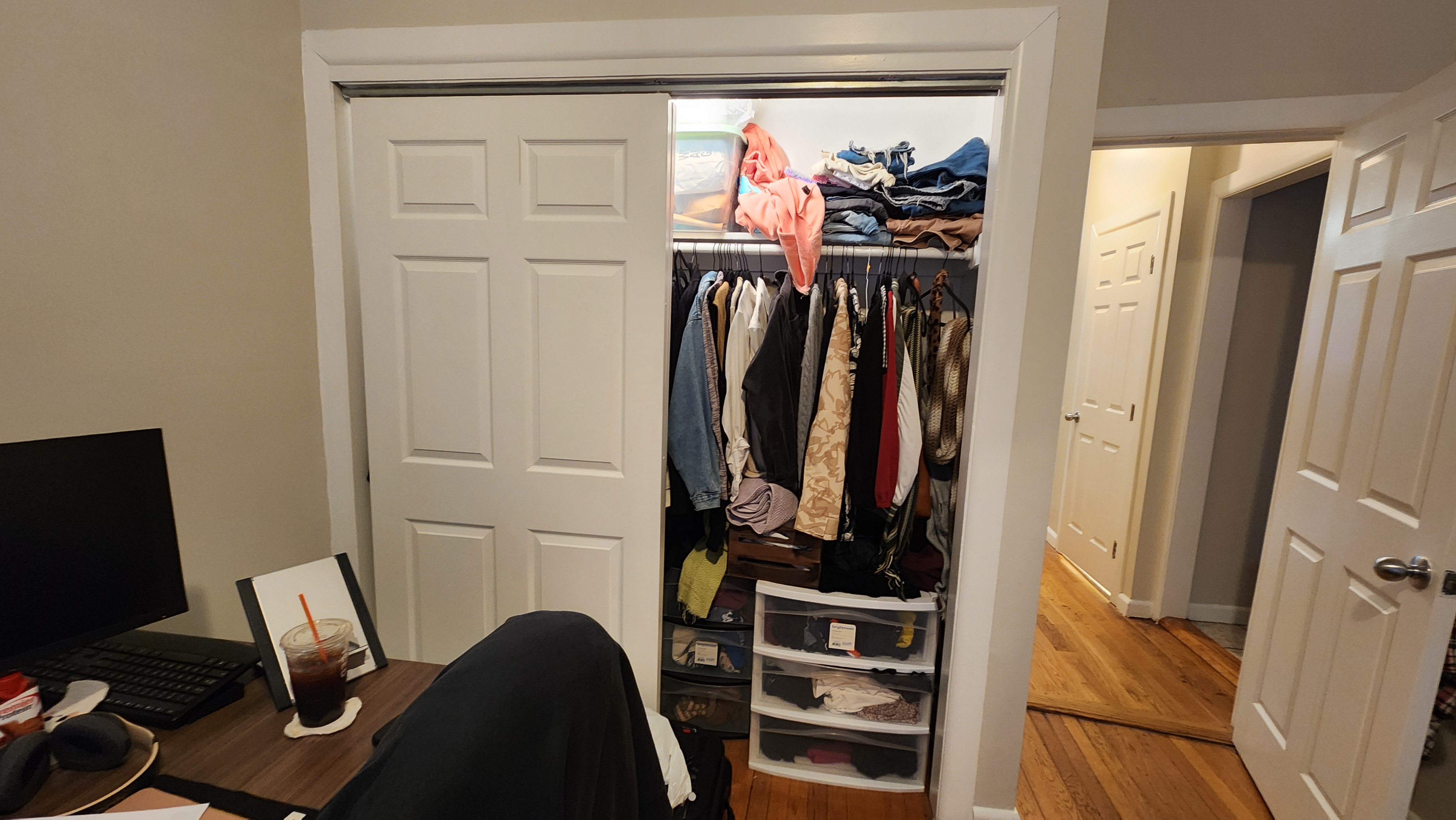 1950 Beacon St, Brighton