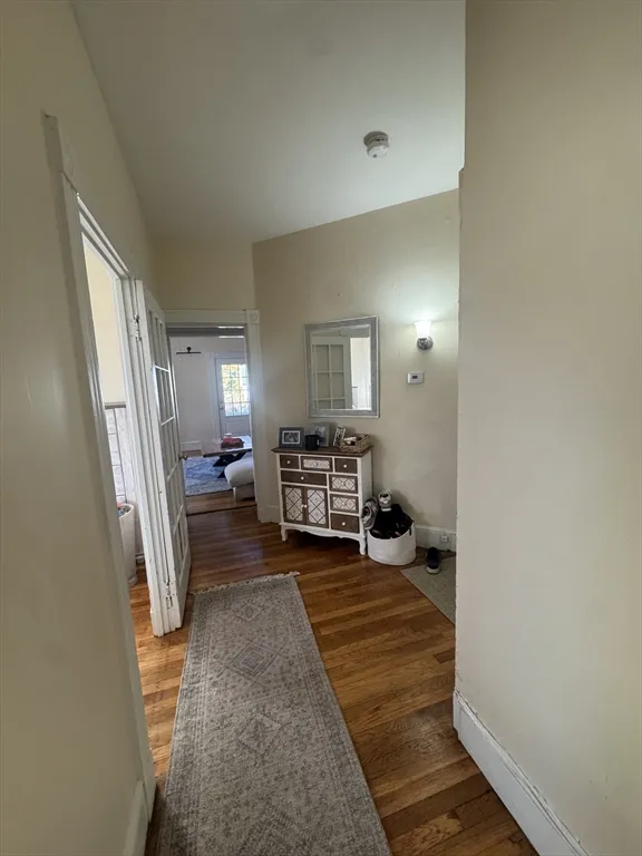 107 Chestnut St, Haverhill