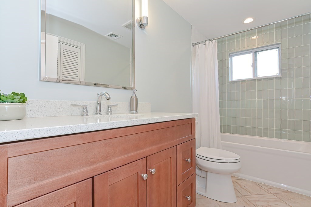 21 Swan Ave, East Boston