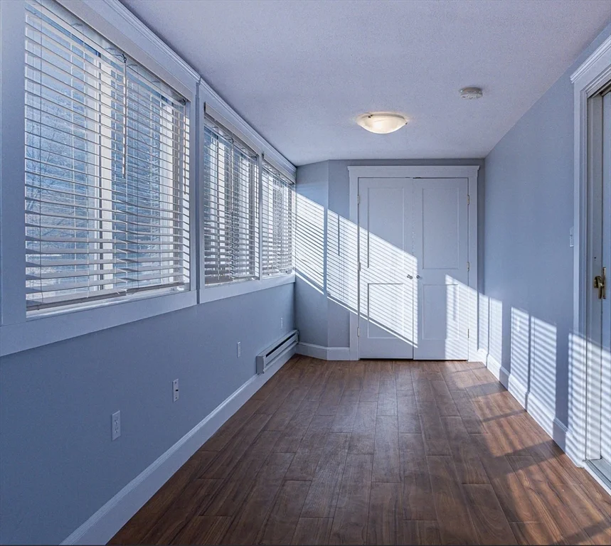 8 Putnam Rd, Assembly Square