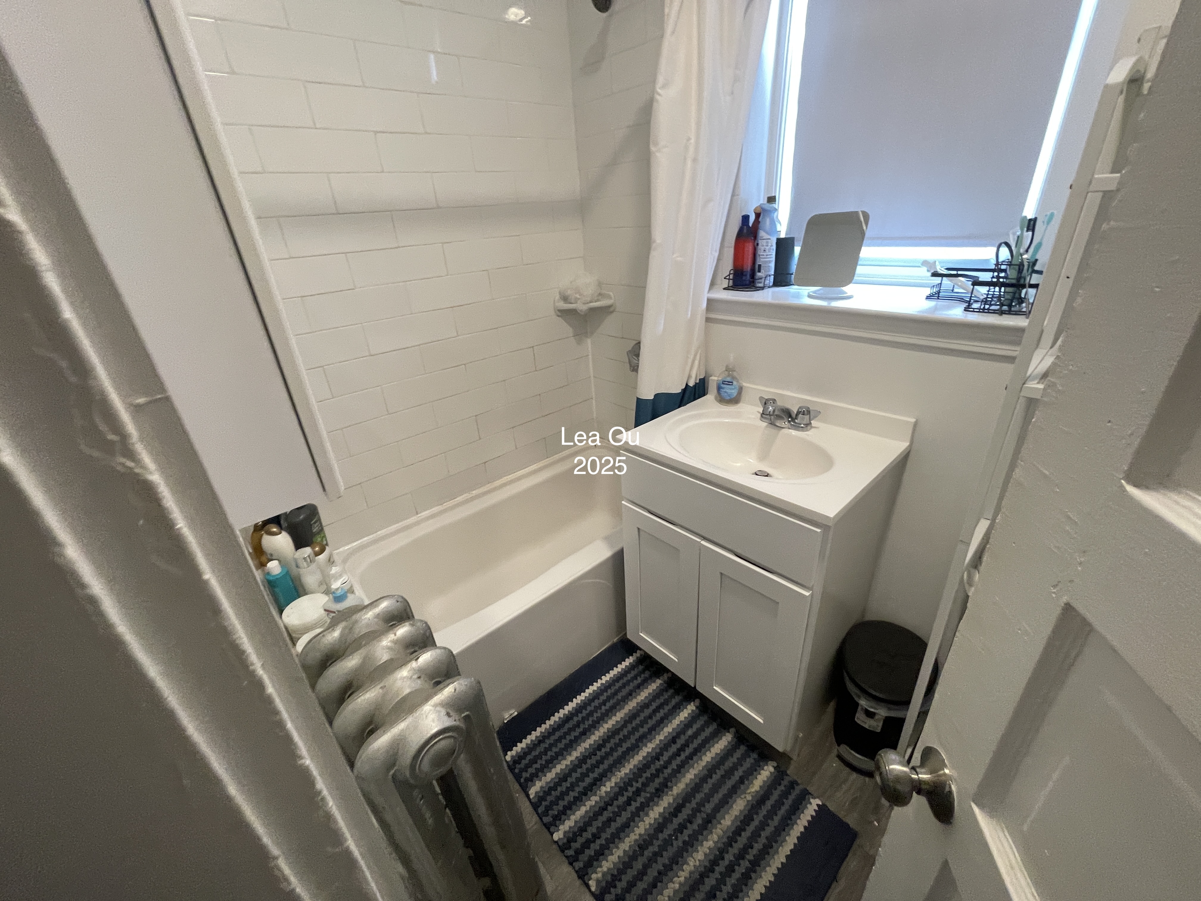 7 Mount Hood Rd, Brighton