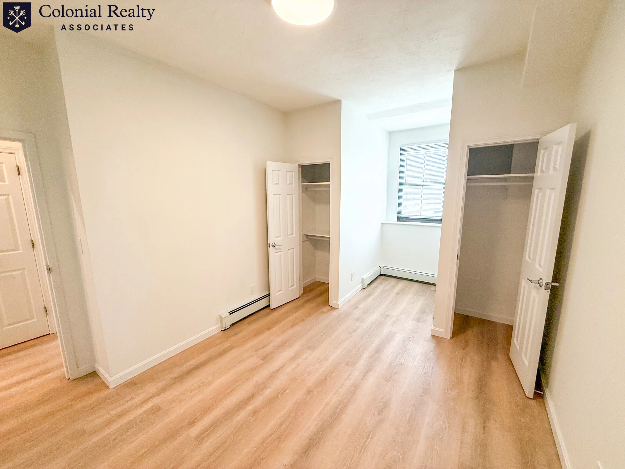 521 Massachusetts Ave, Roxbury