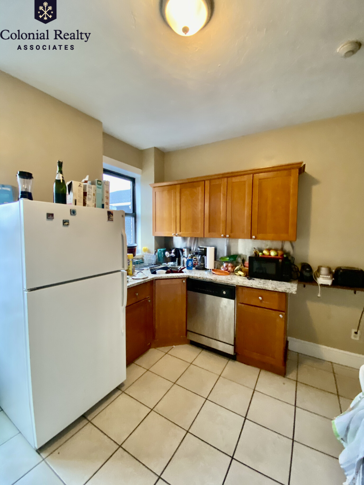 19 Highgate St, Allston