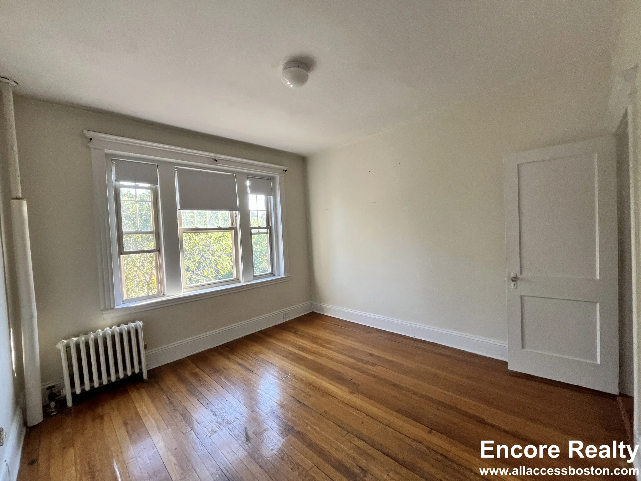 1778 Beacon St, Brookline