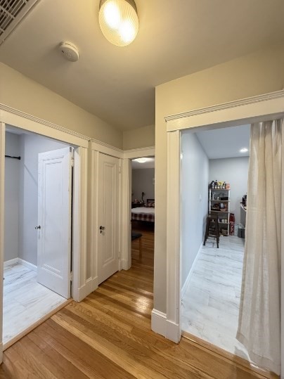 335 Arlignton St, Watertown