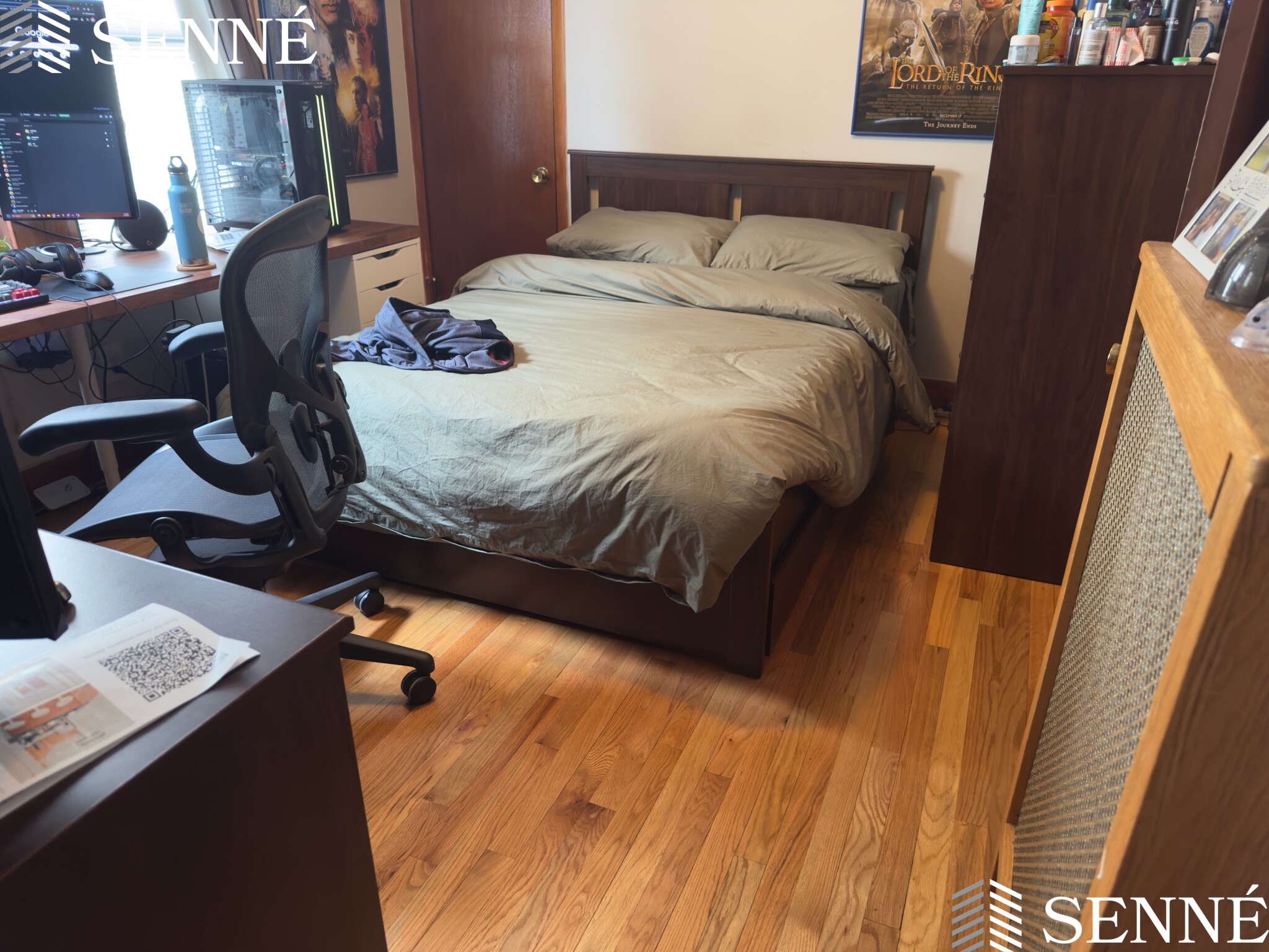 73 Lowell St, Spring Hill