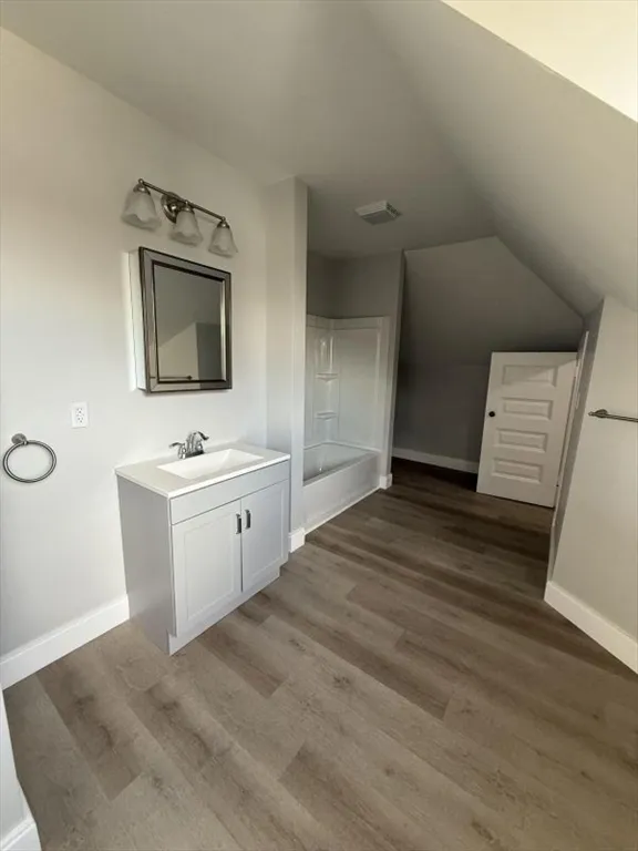 72 Belmont, Fall River