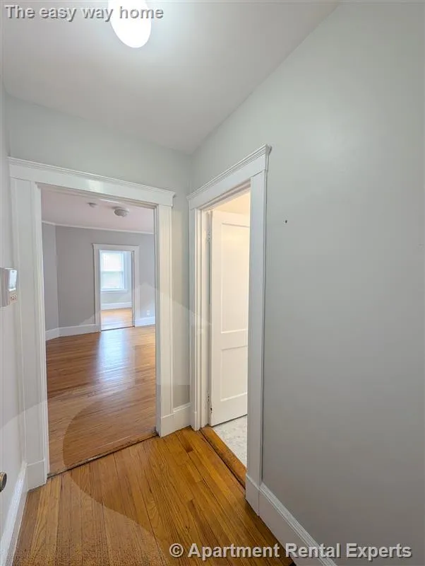 156-158 Summer St, Spring Hill