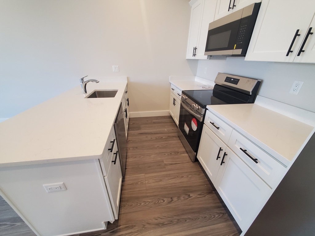 64 Tolman, Dorchester