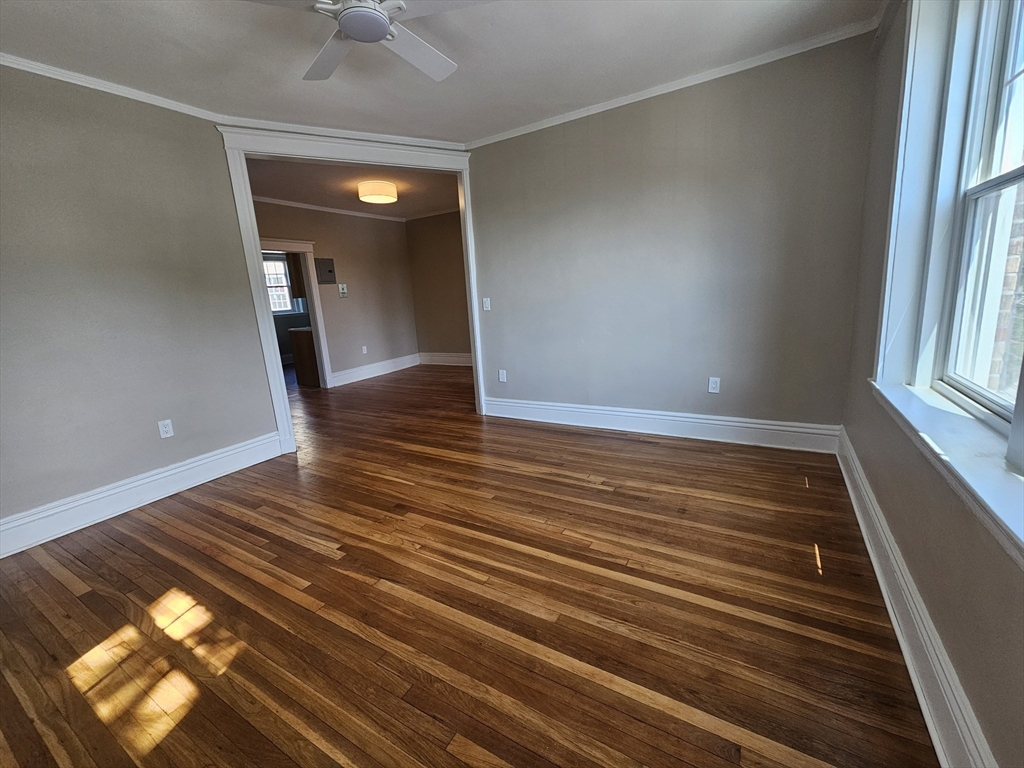 5 Colliston Rd, Brighton