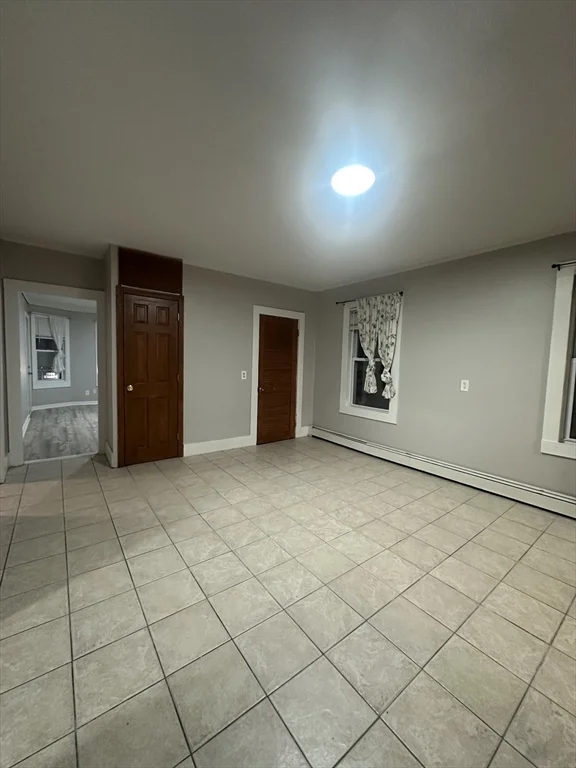 269 South Broadway, Lawrence