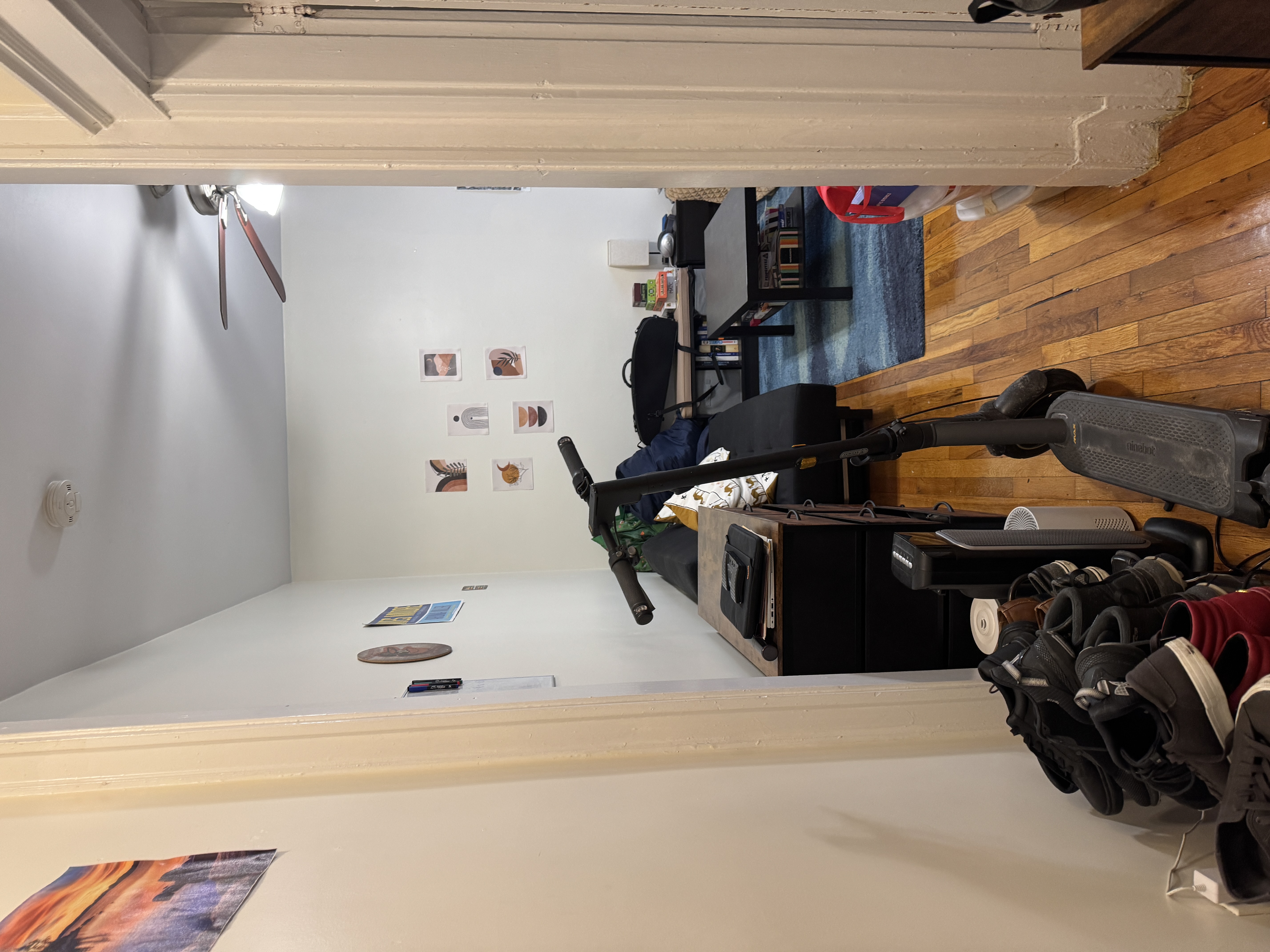 313 Allston St, Brighton